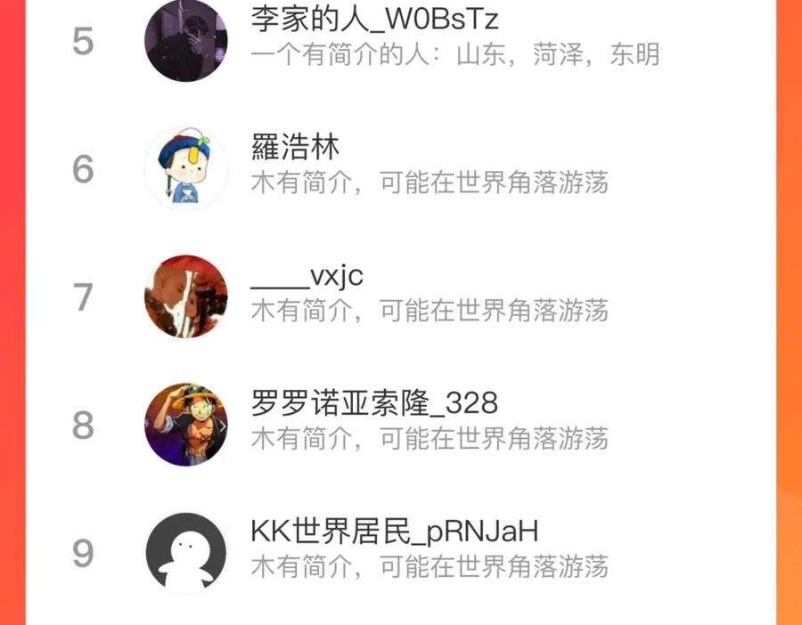 第151页