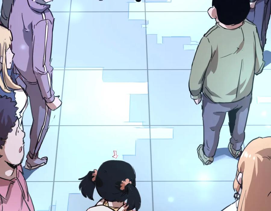 第184页