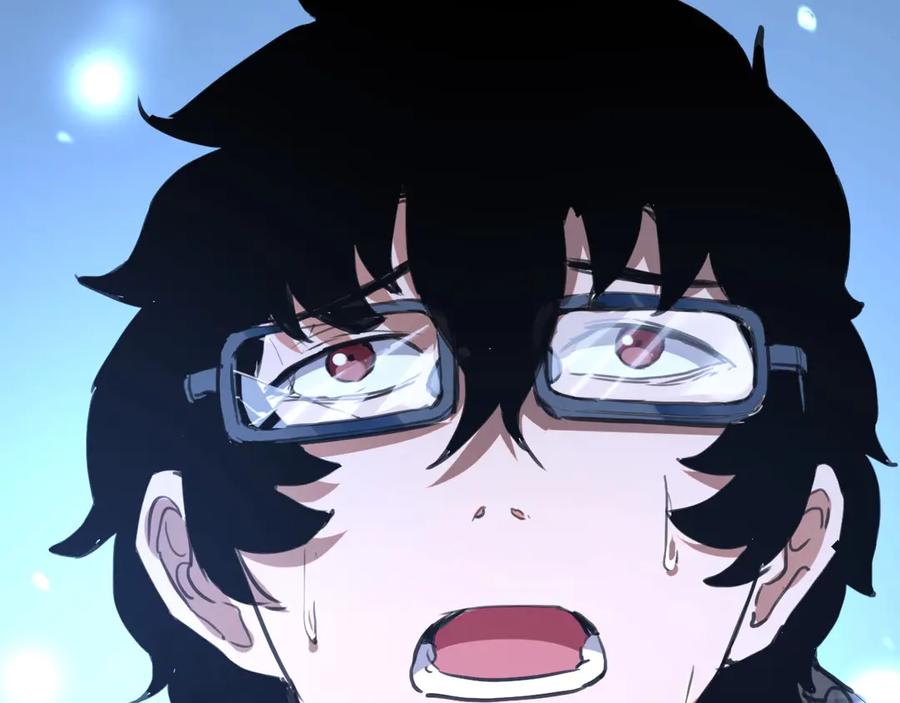 第223页
