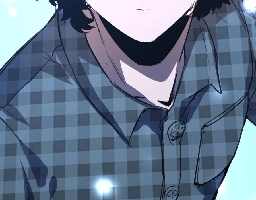 第224页