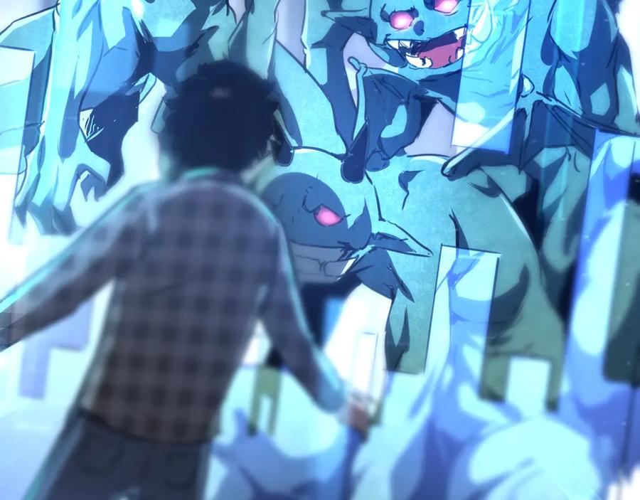 第228页