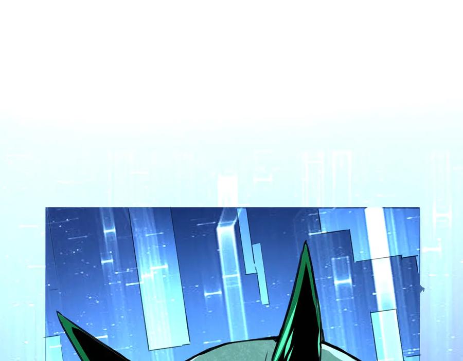 第230页