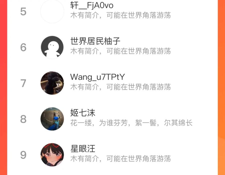 第140页