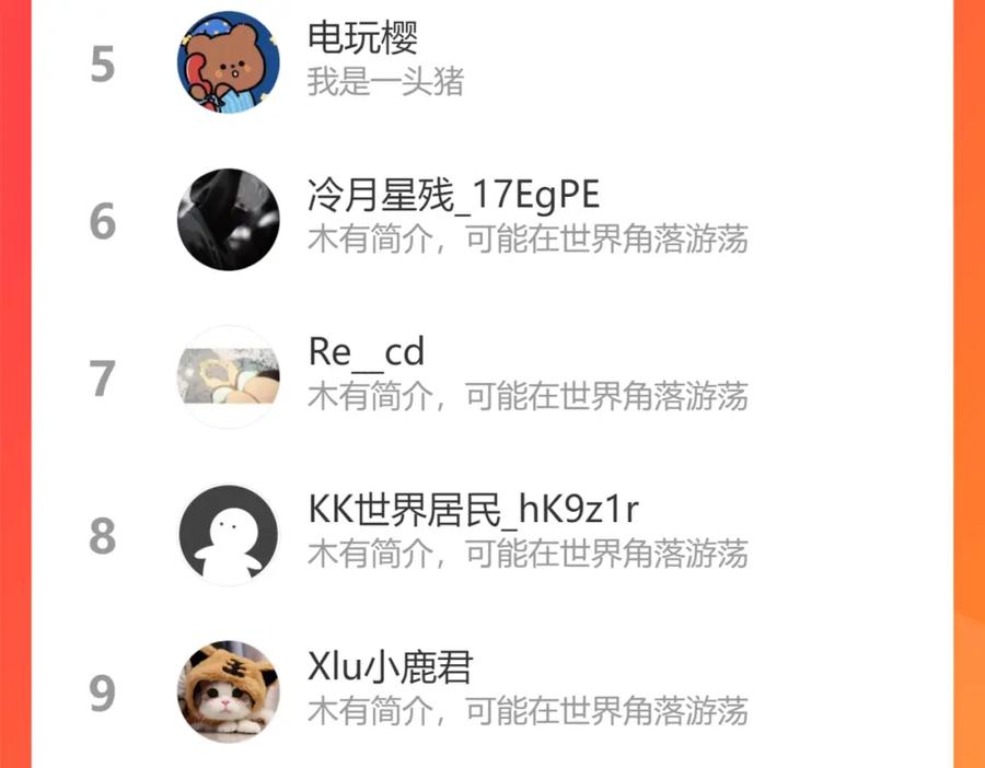 第168页