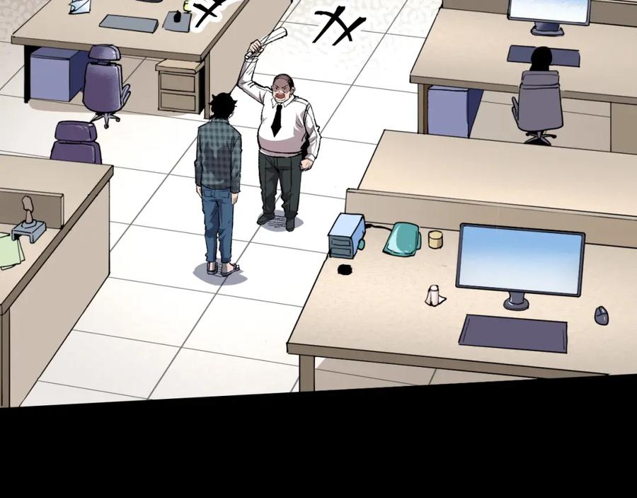 第155页
