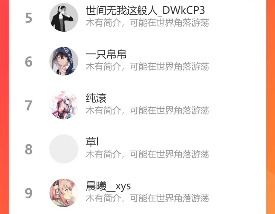 第167页