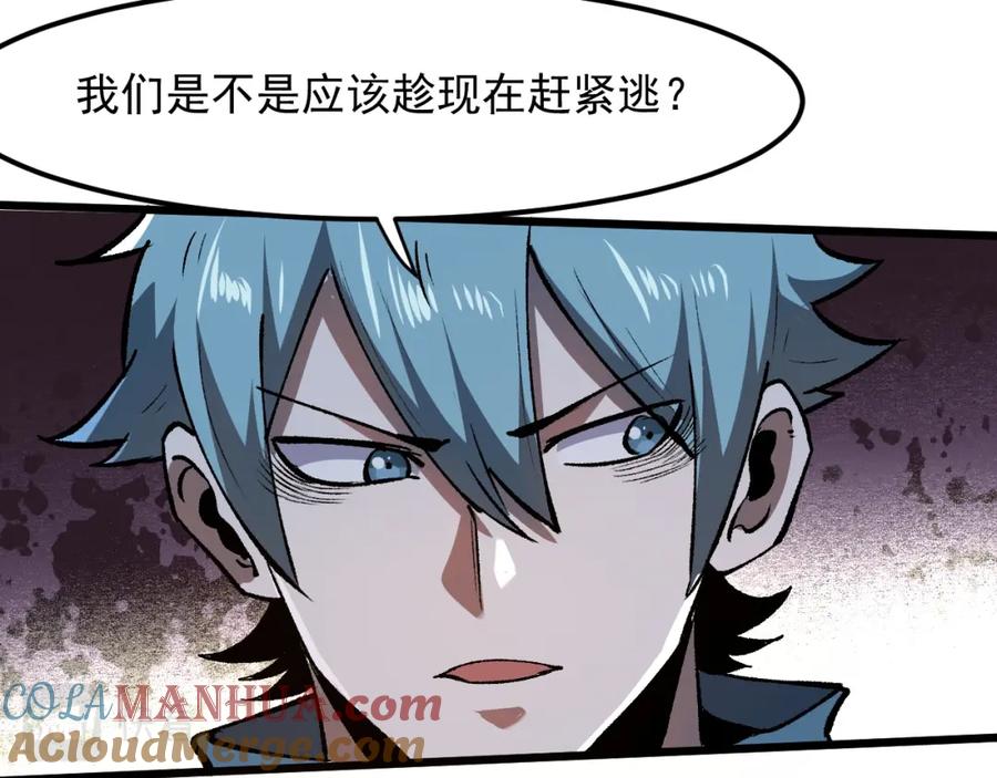 第185页