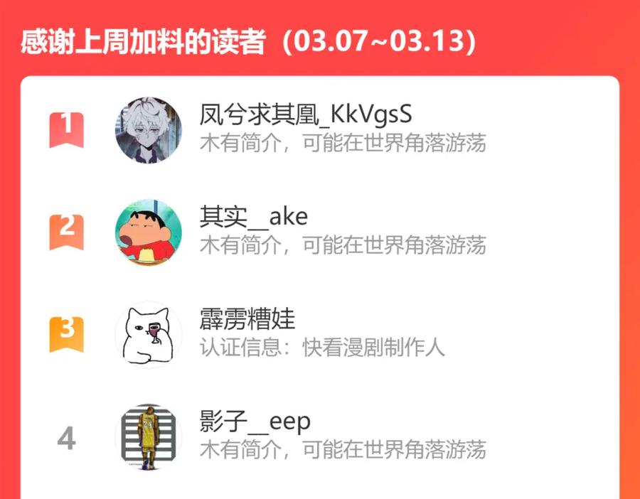 第207页