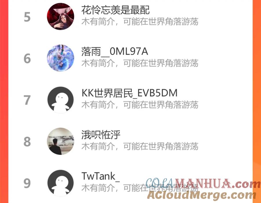 第149页