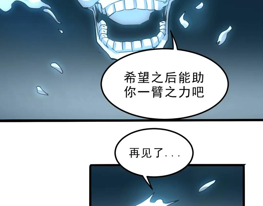 第182页