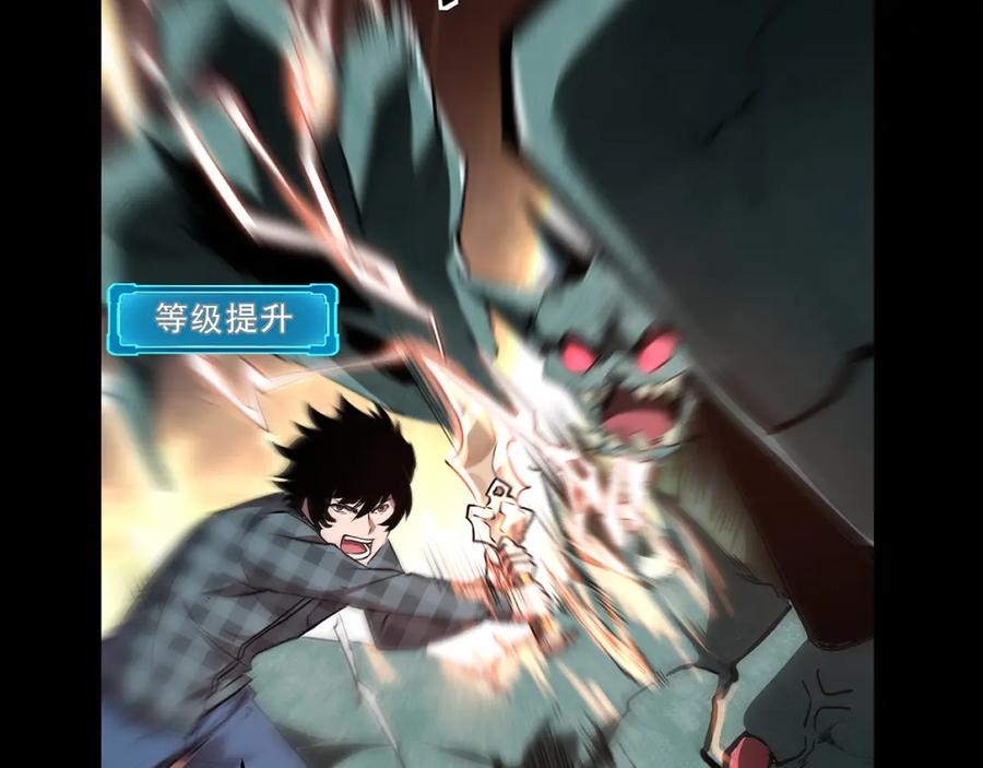 第223页