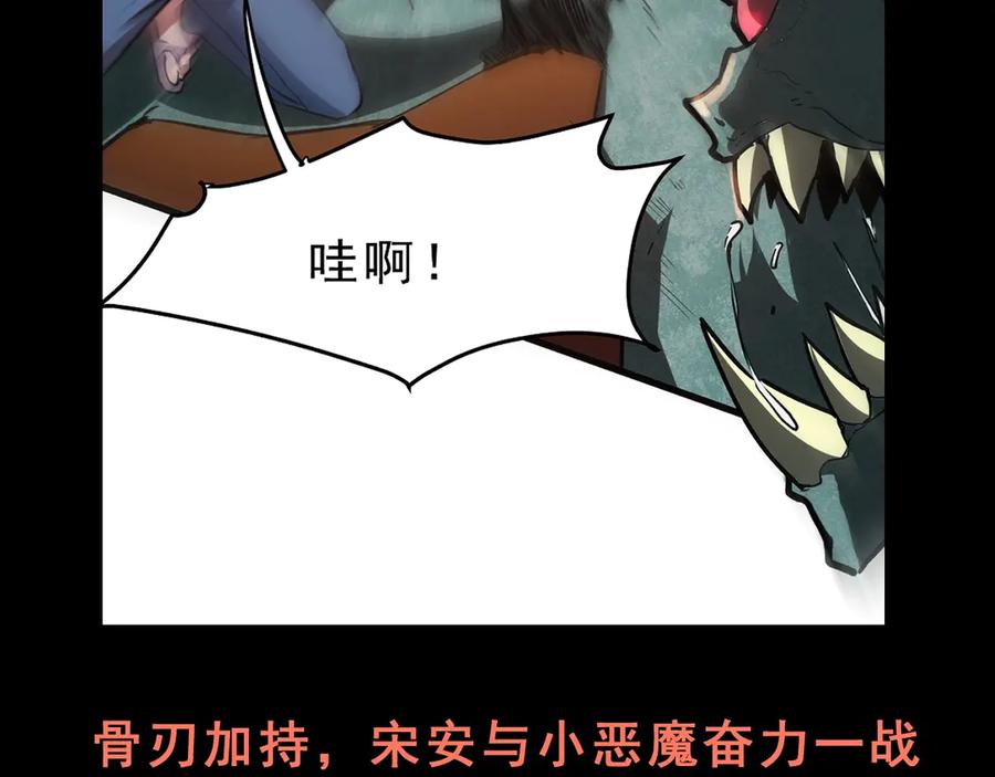 第224页