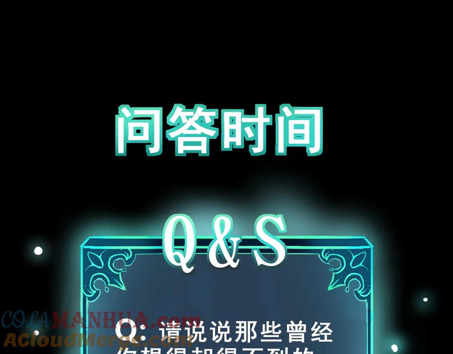 第229页