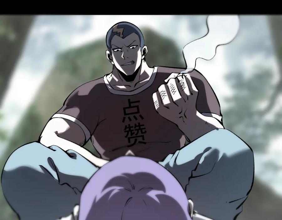 第184页