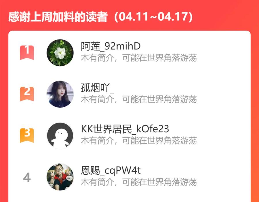 第191页