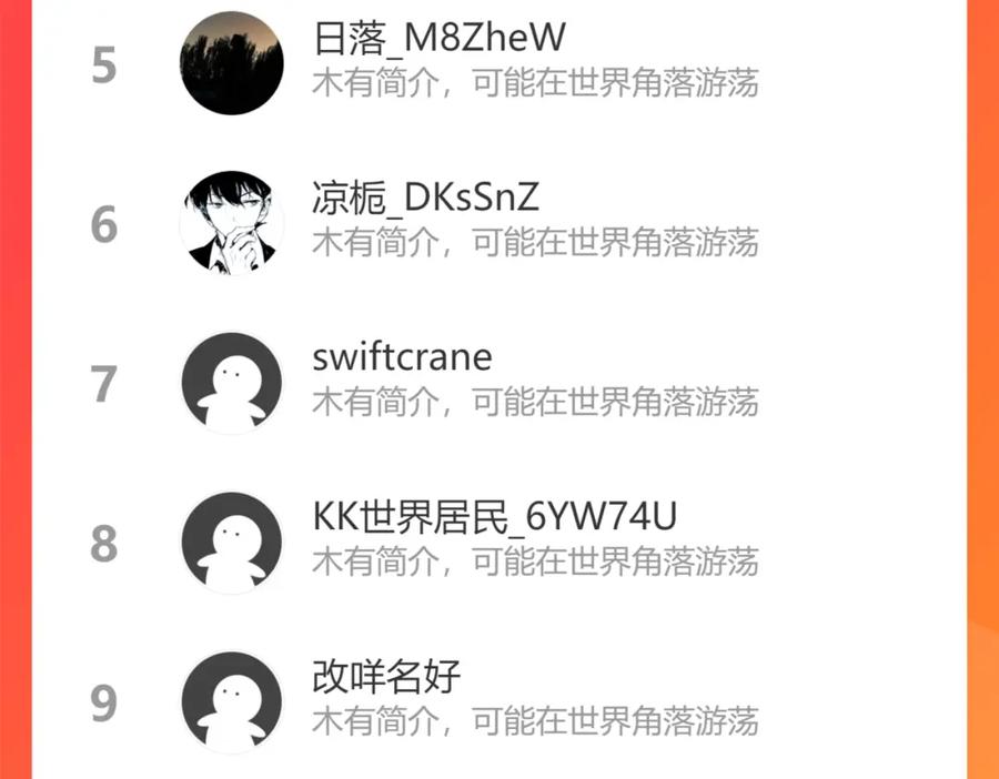 第192页