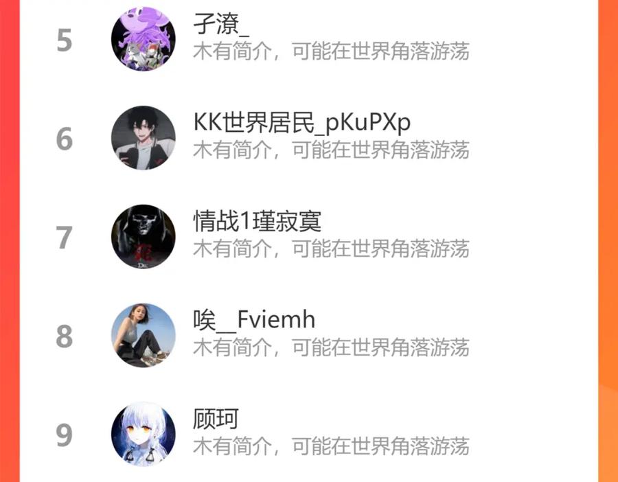 第156页