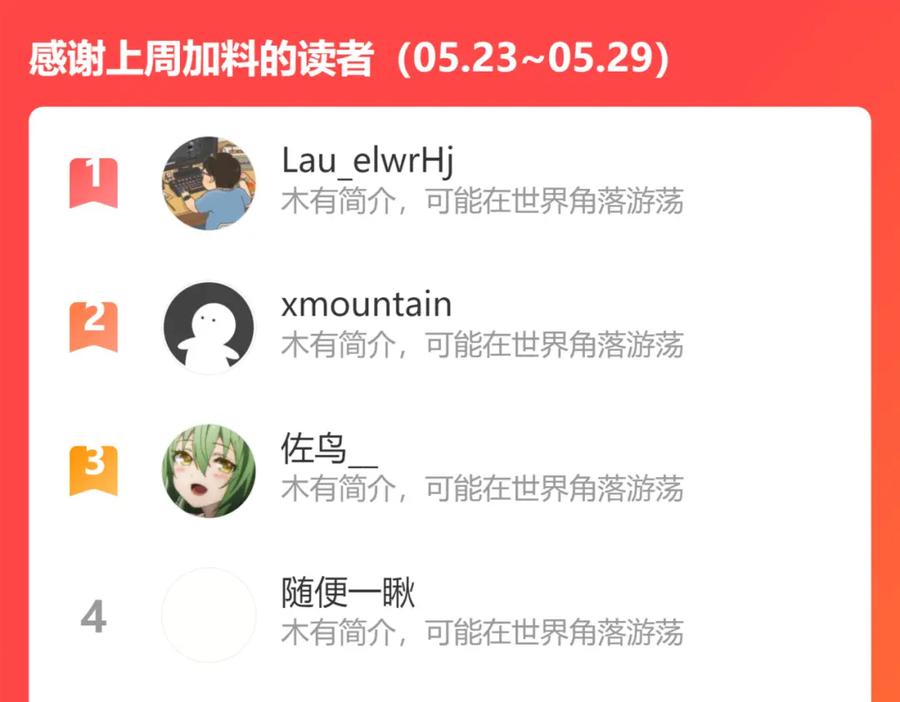 第203页