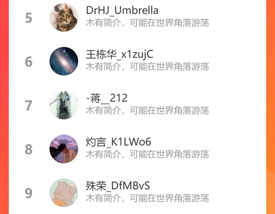第204页