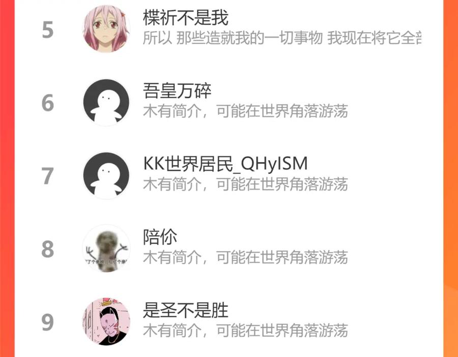 第172页