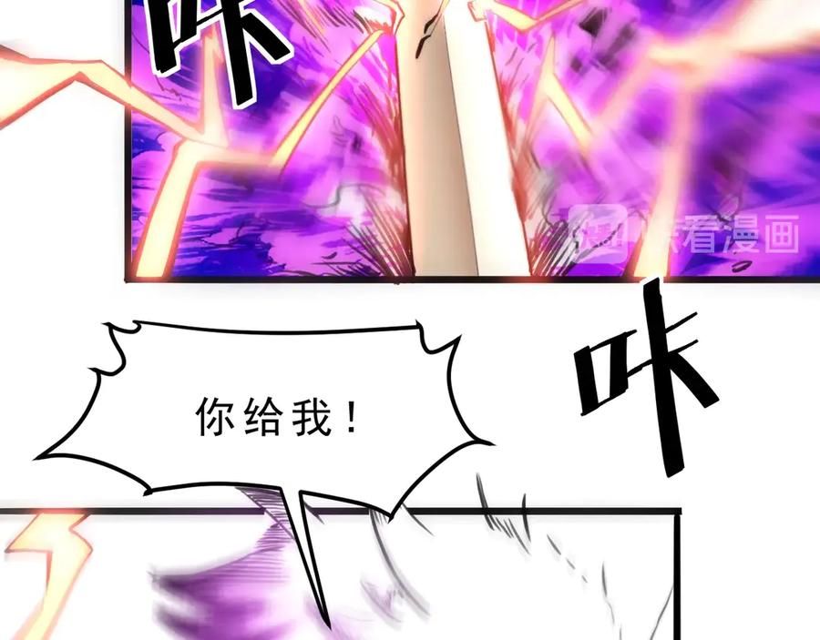 第200页