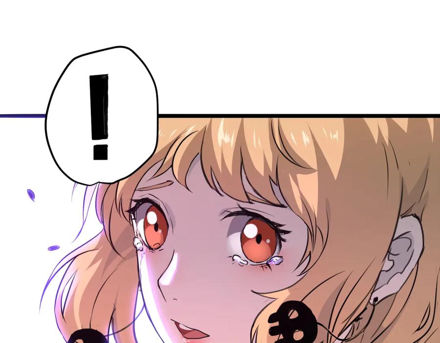 第206页