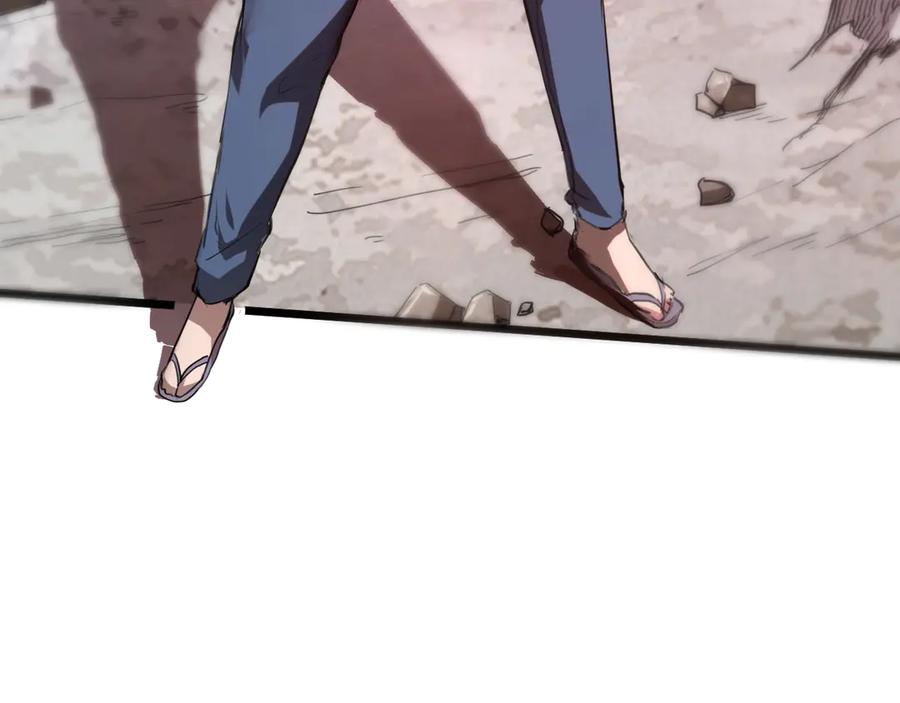 第215页