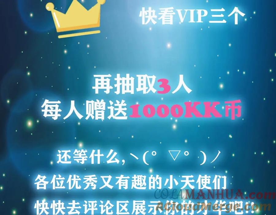 第225页
