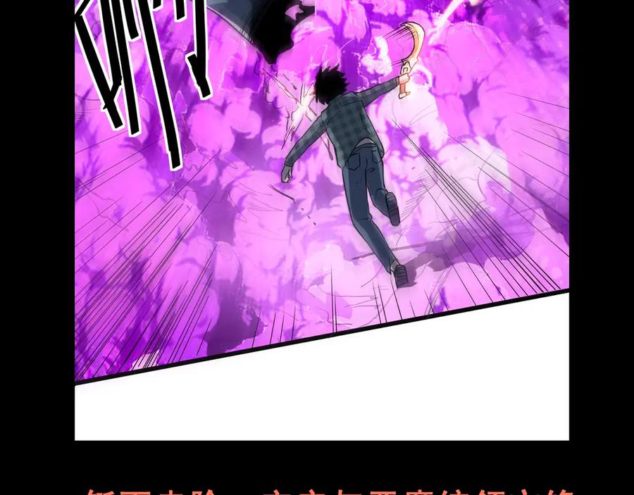 第230页