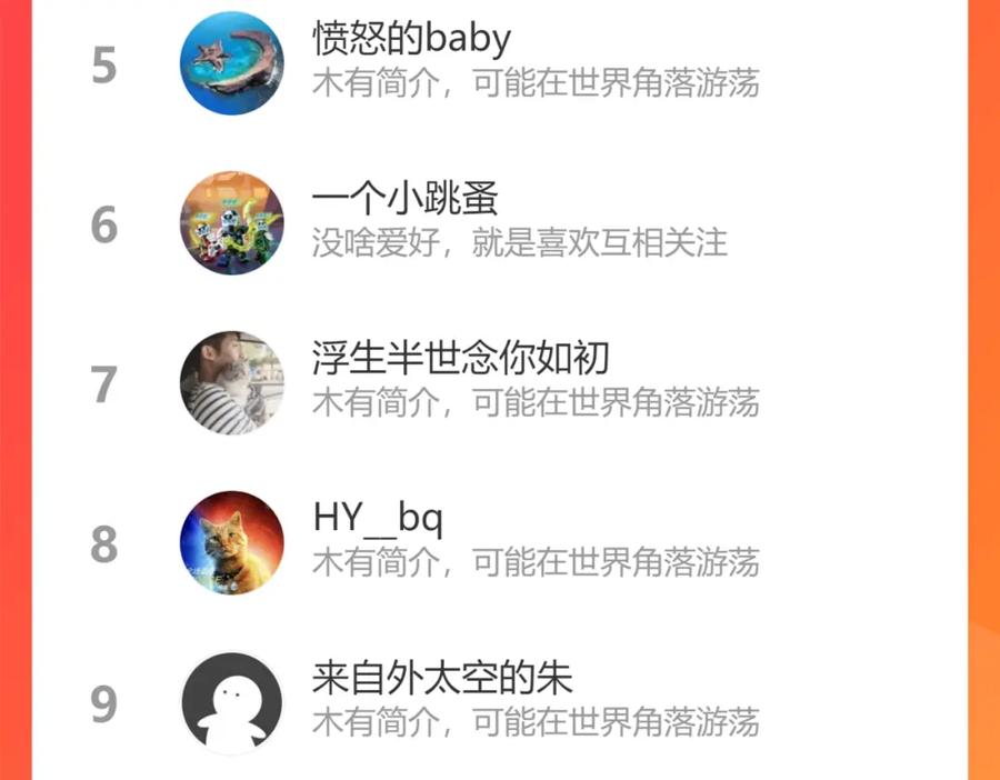 第190页