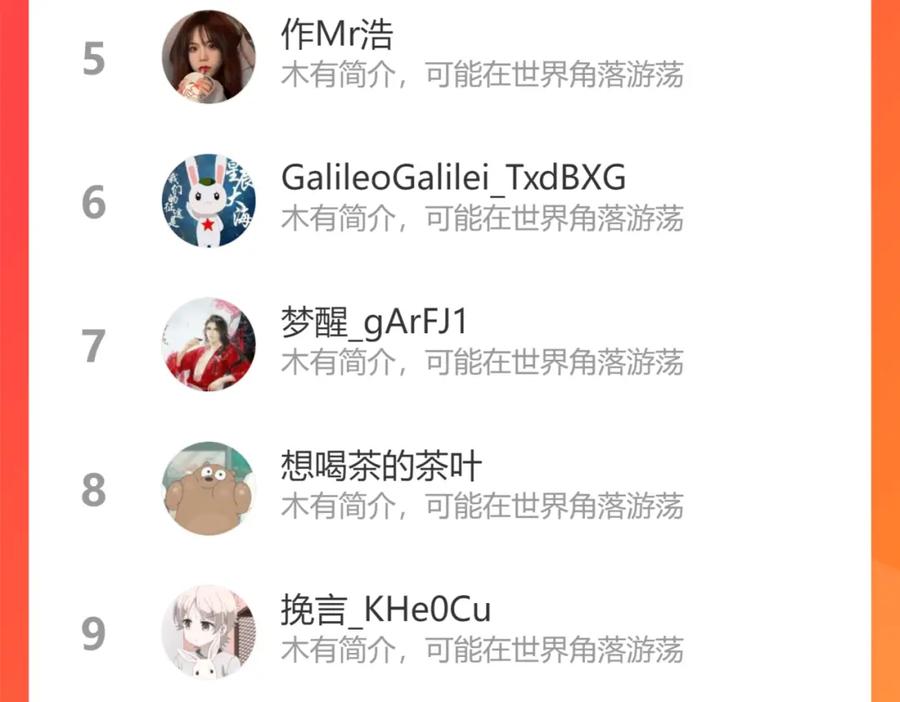 第186页