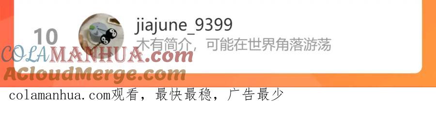 第185页