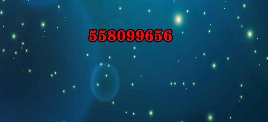 第174页