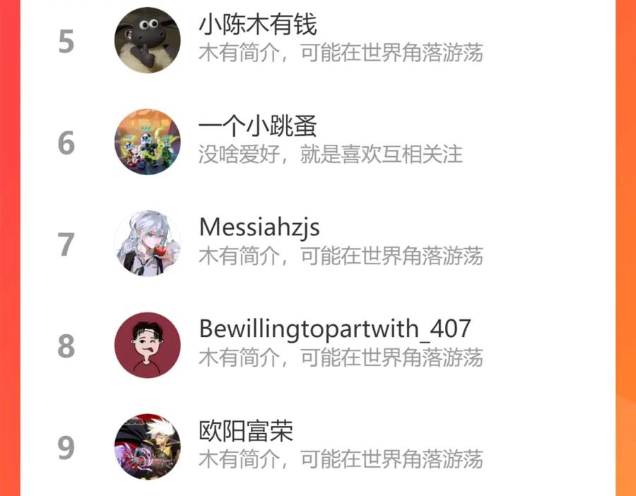 第164页