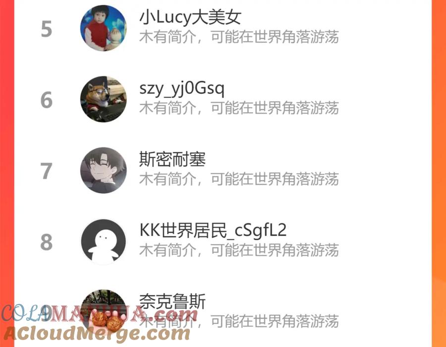 第149页