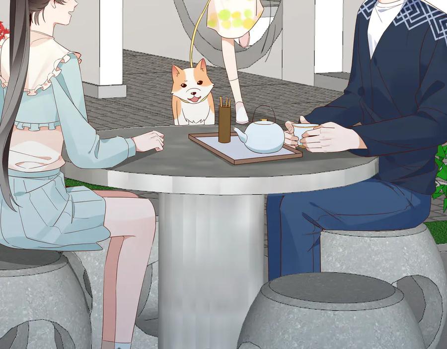 第111页