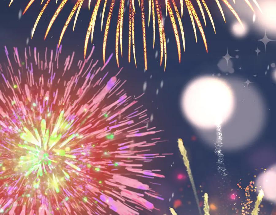 第111页