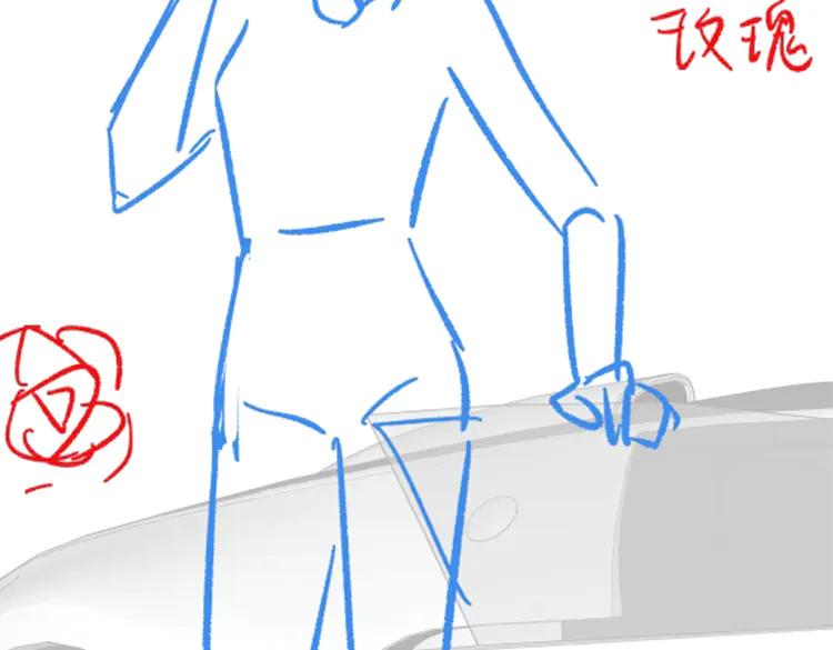 第124页