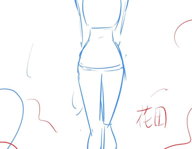 第128页