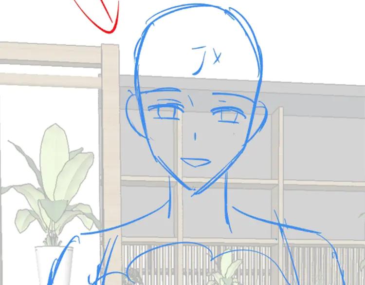 第118页