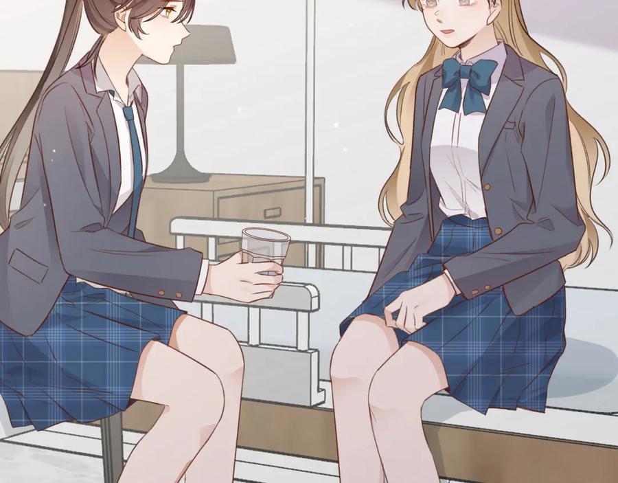 第100页