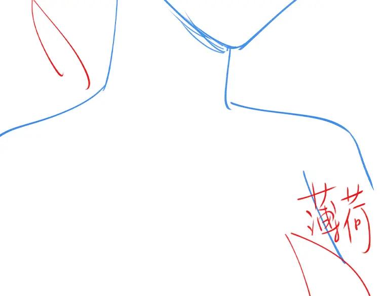 第140页