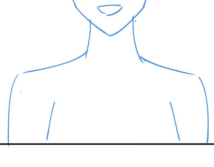 第136页