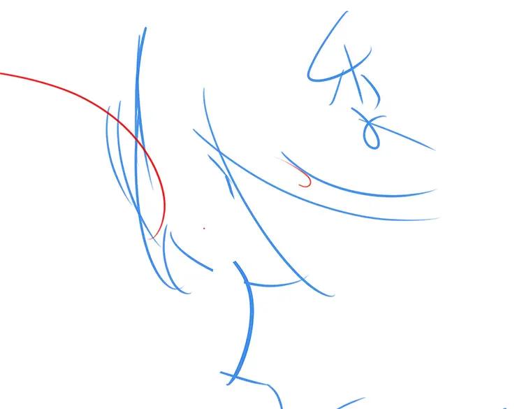 第140页
