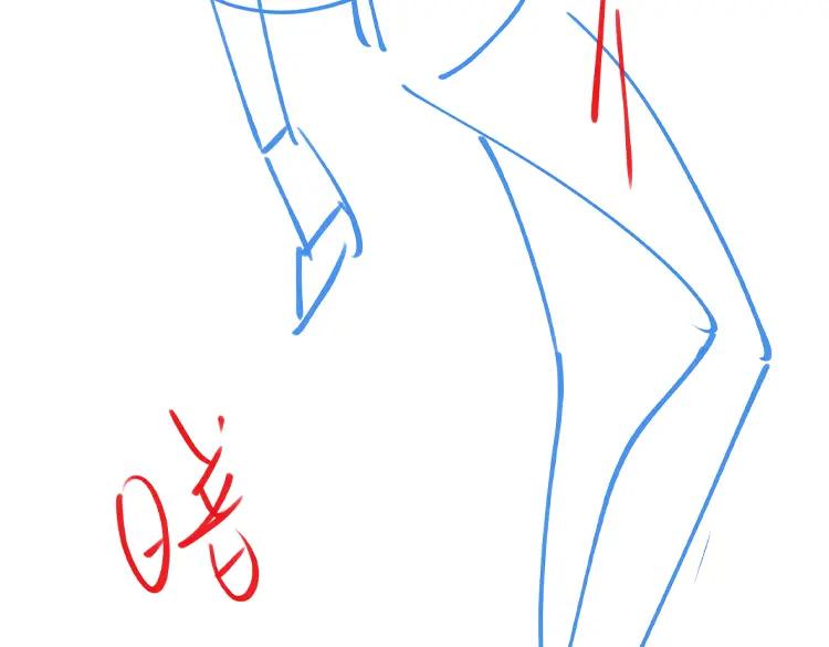 第136页