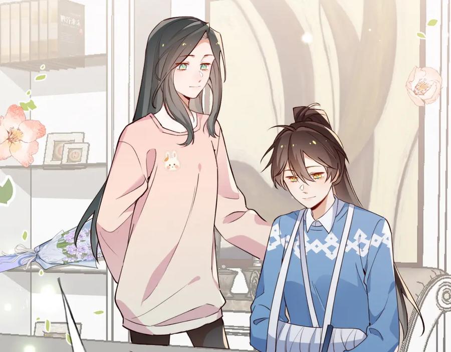 第115页