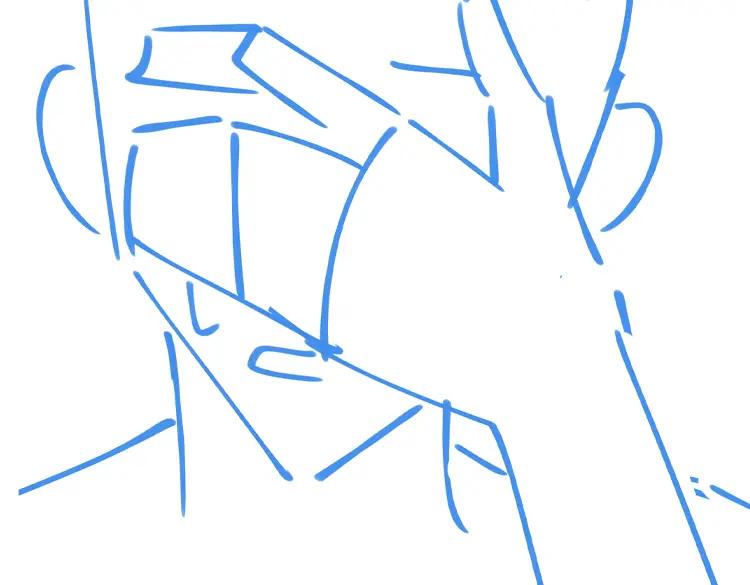 第140页