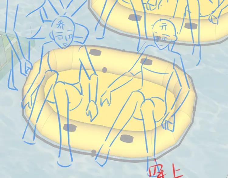 第123页
