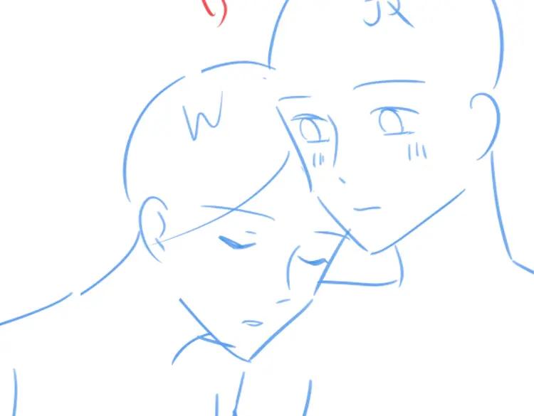 第132页