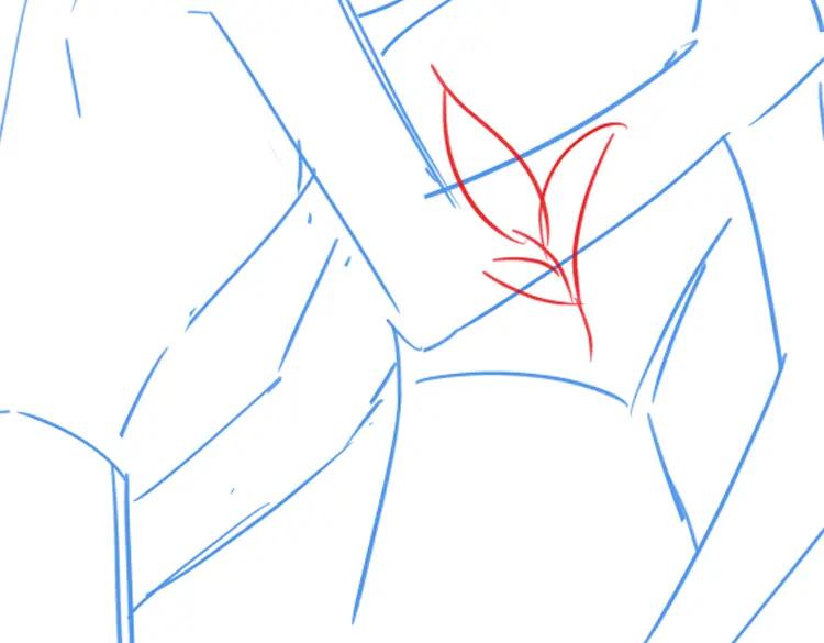第130页